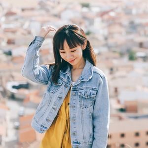 Meet your Posher, Mengyang